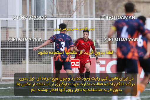 1404.08.25_18072_245_0028