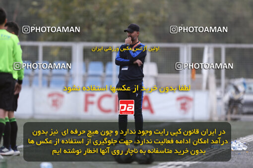 1404.08.25_18072_245_0029