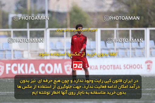 1404.08.25_18072_245_0030