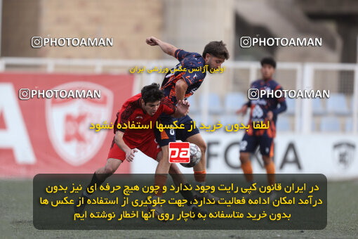 1404.08.25_18072_245_0031