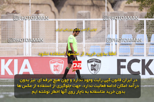 1404.08.25_18072_245_0034