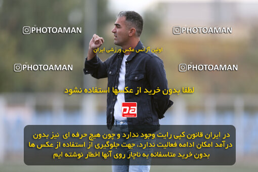 1404.08.25_18072_245_0035