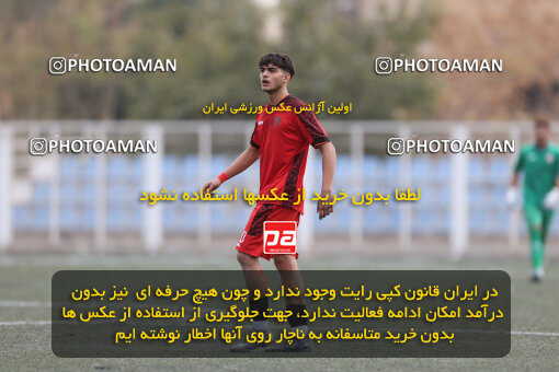 1404.08.25_18072_245_0036