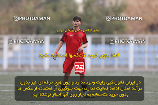 1404.08.25_18072_245_0037