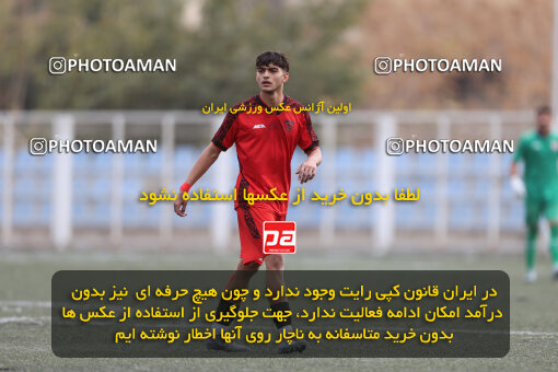 1404.08.25_18072_245_0038