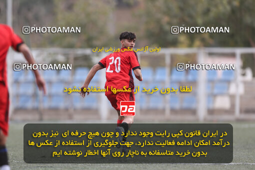 1404.08.25_18072_245_0039