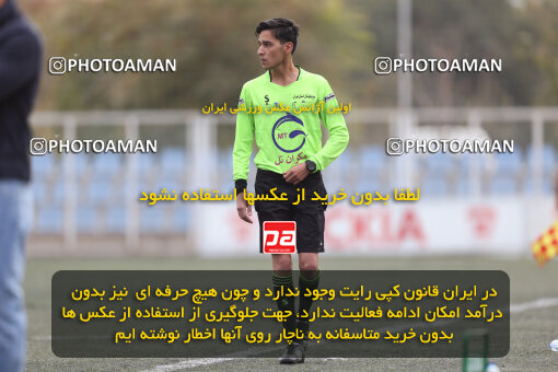 1404.08.25_18072_245_0040