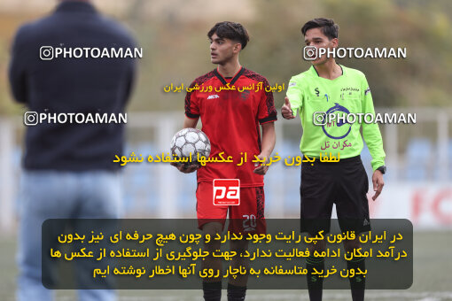 1404.08.25_18072_245_0041