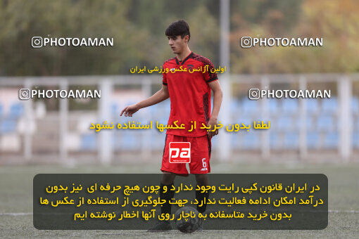 1404.08.25_18072_245_0042