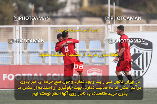 1404.08.25_18072_245_0048