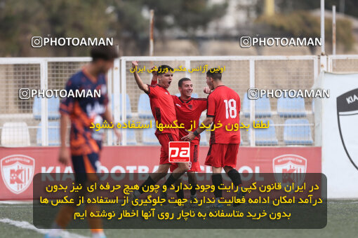 1404.08.25_18072_245_0049