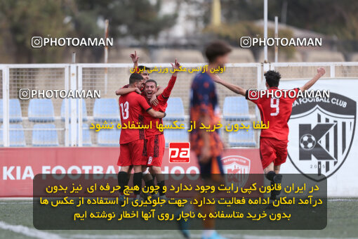 1404.08.25_18072_245_0050