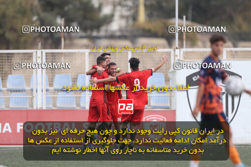 1404.08.25_18072_245_0051