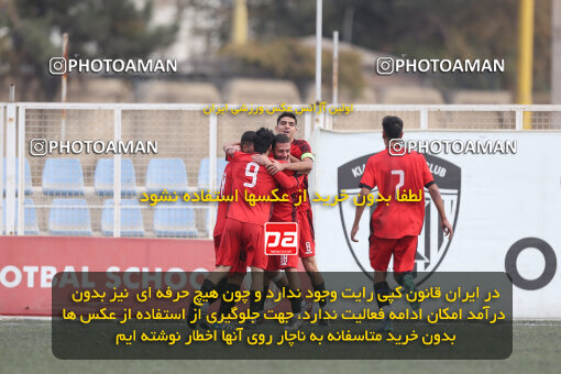 1404.08.25_18072_245_0052