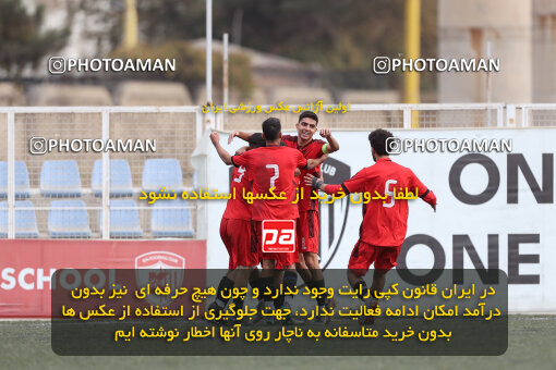 1404.08.25_18072_245_0053