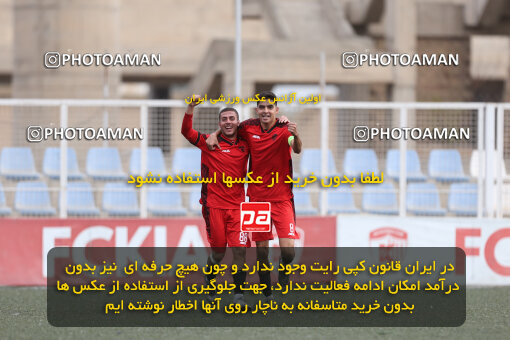 1404.08.25_18072_245_0055