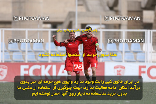 1404.08.25_18072_245_0056