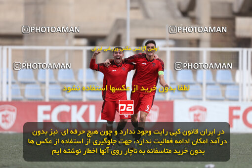 1404.08.25_18072_245_0057