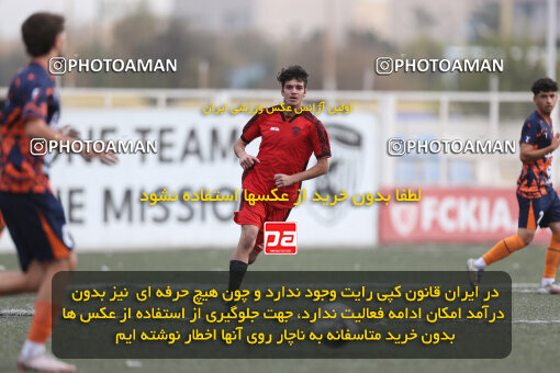 1404.08.25_18072_245_0058