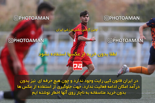 1404.08.25_18072_245_0059