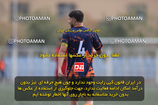 1404.08.25_18072_245_0062