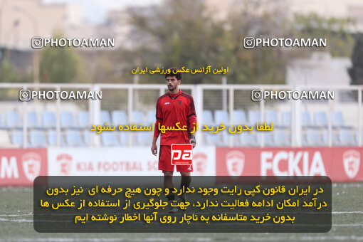 1404.08.25_18072_245_0063