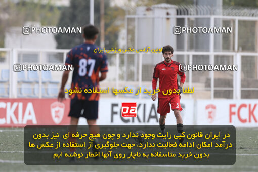 1404.08.25_18072_245_0065