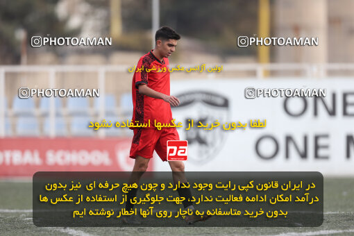 1404.08.25_18072_245_0066