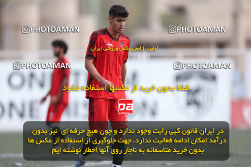 1404.08.25_18072_245_0068