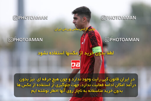 1404.08.25_18072_245_0069