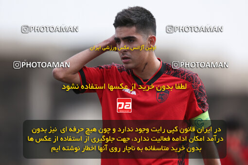 1404.08.25_18072_245_0070