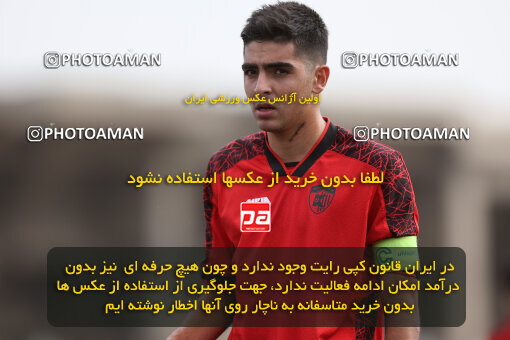 1404.08.25_18072_245_0071