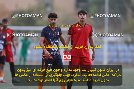 1404.08.25_18072_245_0073