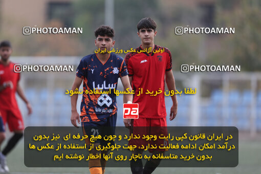 1404.08.25_18072_245_0074