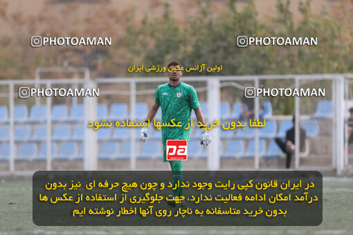 1404.08.25_18072_245_0076