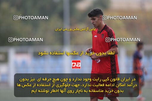 1404.08.25_18072_245_0077