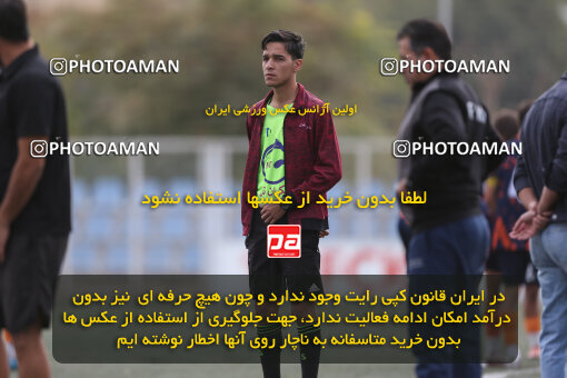 1404.08.25_18072_245_0078