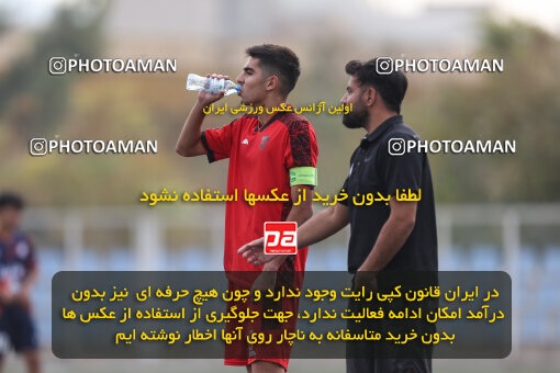 1404.08.25_18072_245_0079