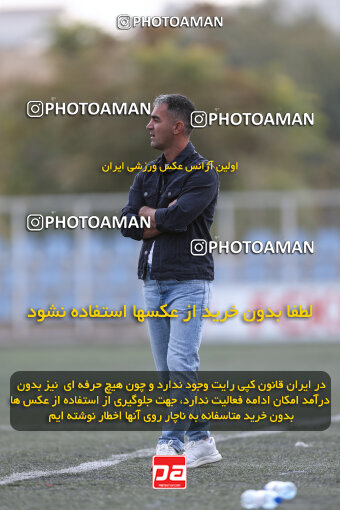 1404.08.25_18072_245_0080