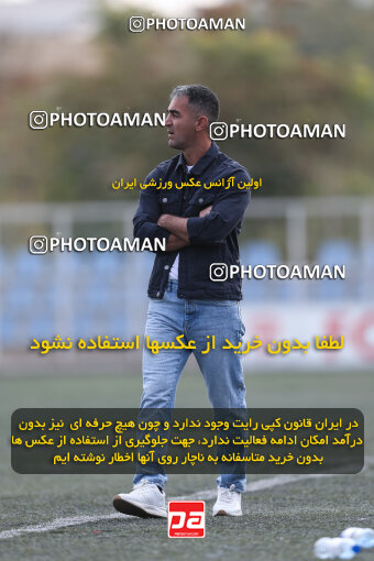 1404.08.25_18072_245_0081