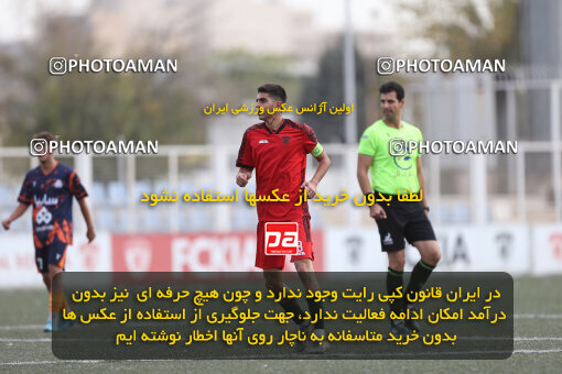 1404.08.25_18072_245_0082