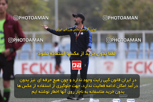 1404.08.25_18072_245_0083