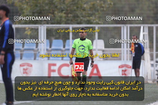 1404.08.25_18072_245_0084