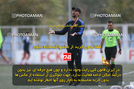 1404.08.25_18072_245_0085