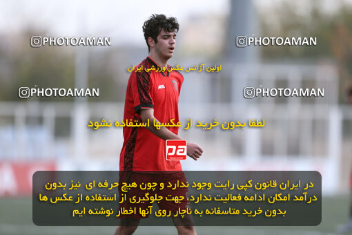 1404.08.25_18072_245_0086