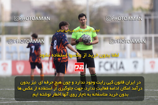 1404.08.25_18072_245_0088