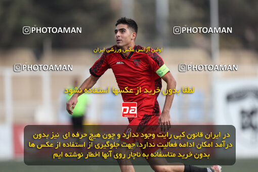 1404.08.25_18072_245_0091