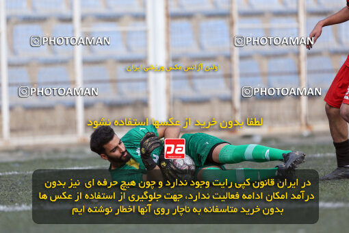 1404.08.25_18072_245_0092