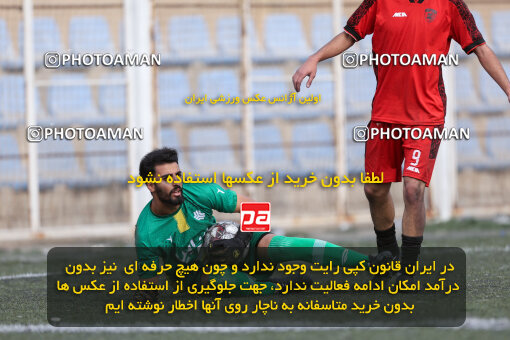 1404.08.25_18072_245_0093