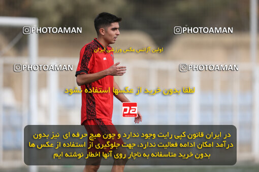 1404.08.25_18072_245_0095